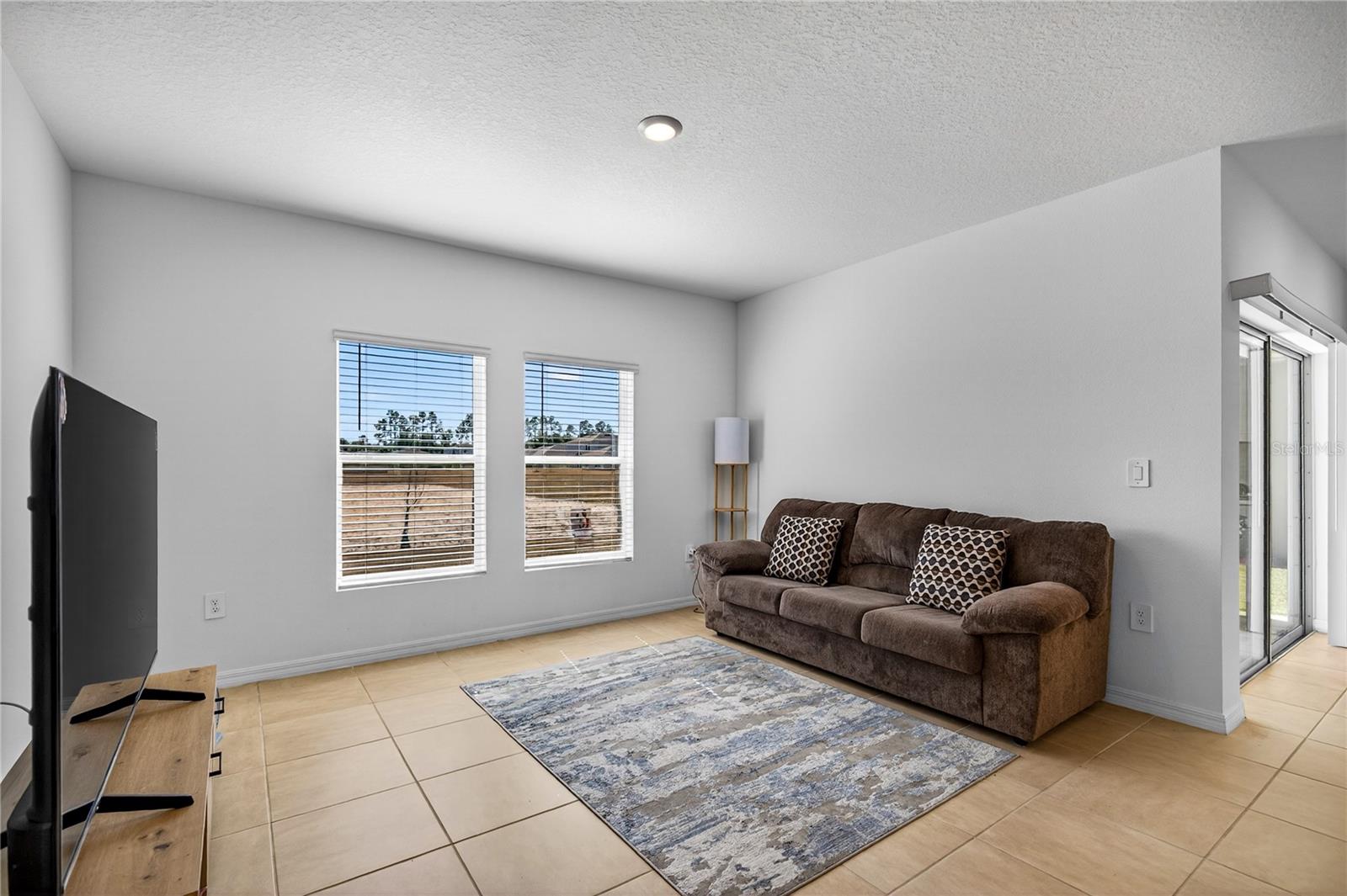 LIBERTY PRESERVE - Residential