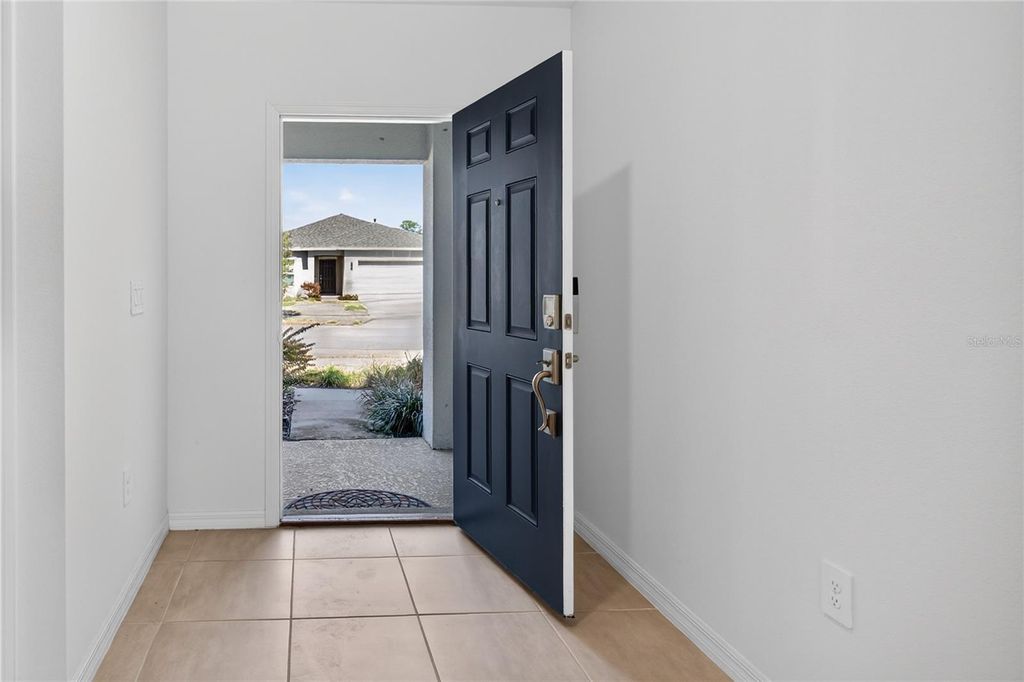 Photo of 9633 Rampart Road, Leesburg, FL 34788 (MLS # O6380940)