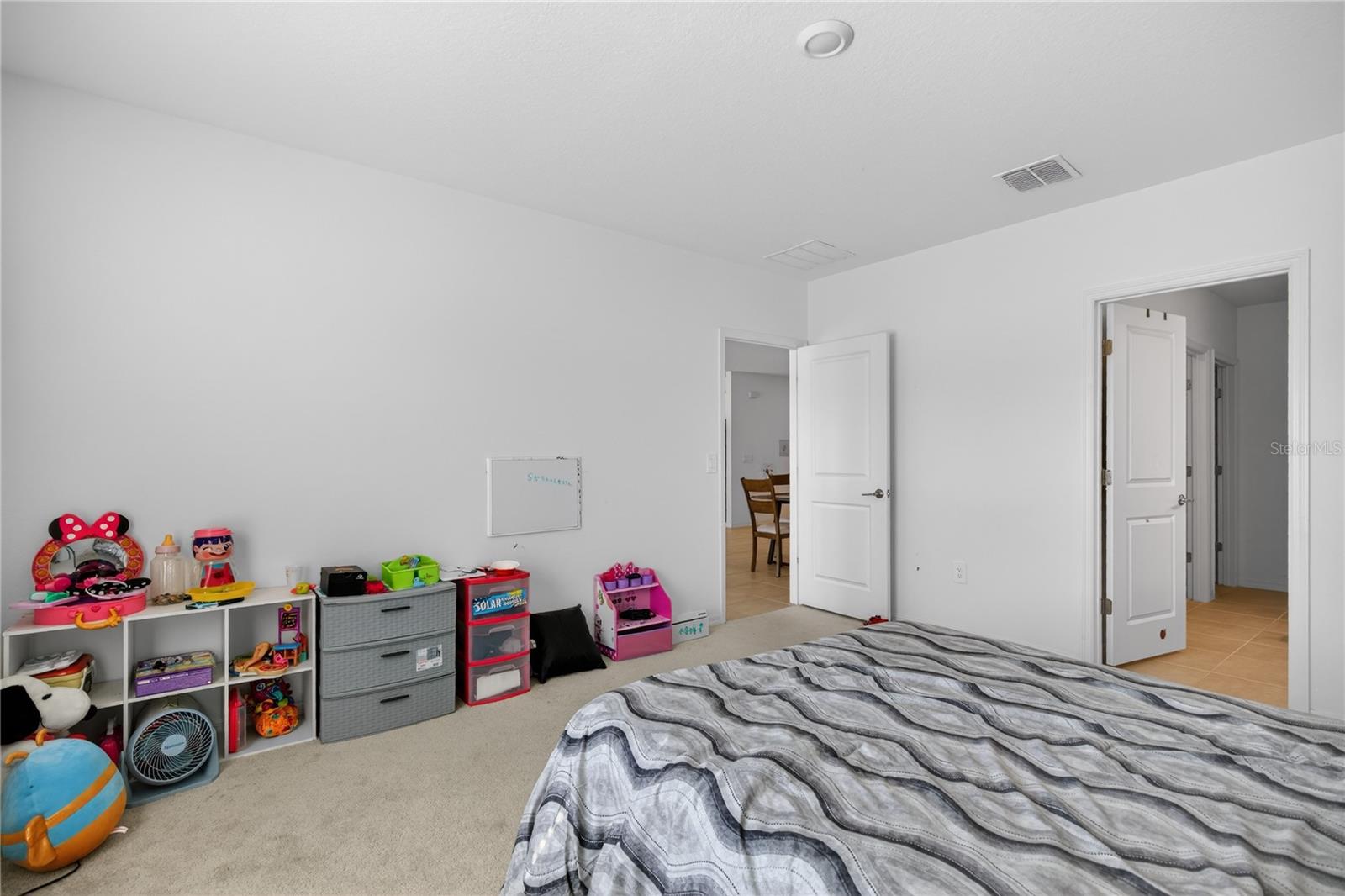 LIBERTY PRESERVE - Residential