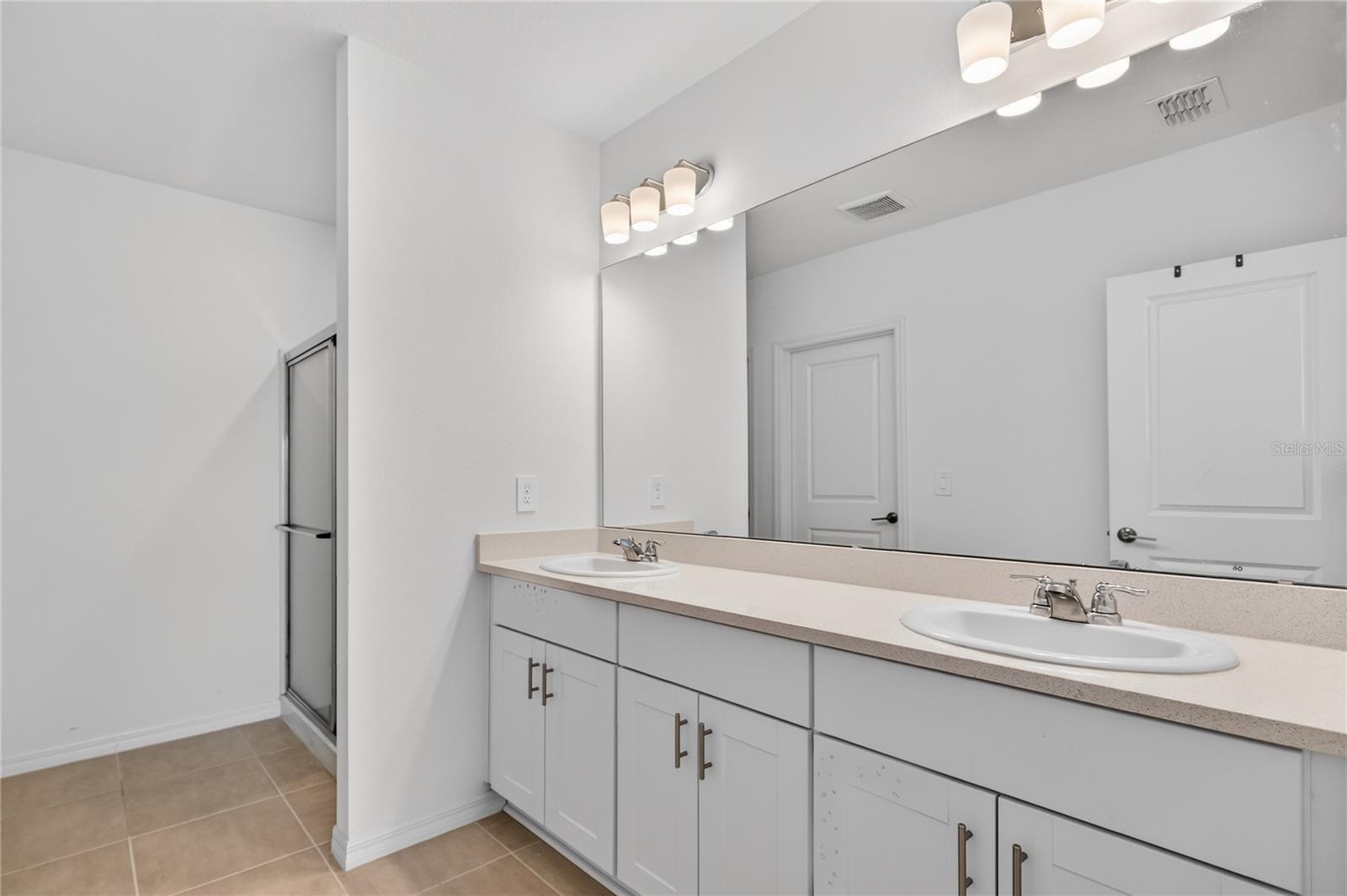 LIBERTY PRESERVE - Residential