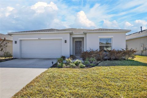 Photo of 9633 Rampart Road, Leesburg, FL 34788 (MLS # O6380940)