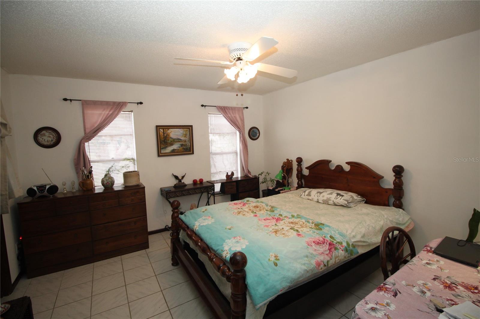 CITRUS COVE - Residential