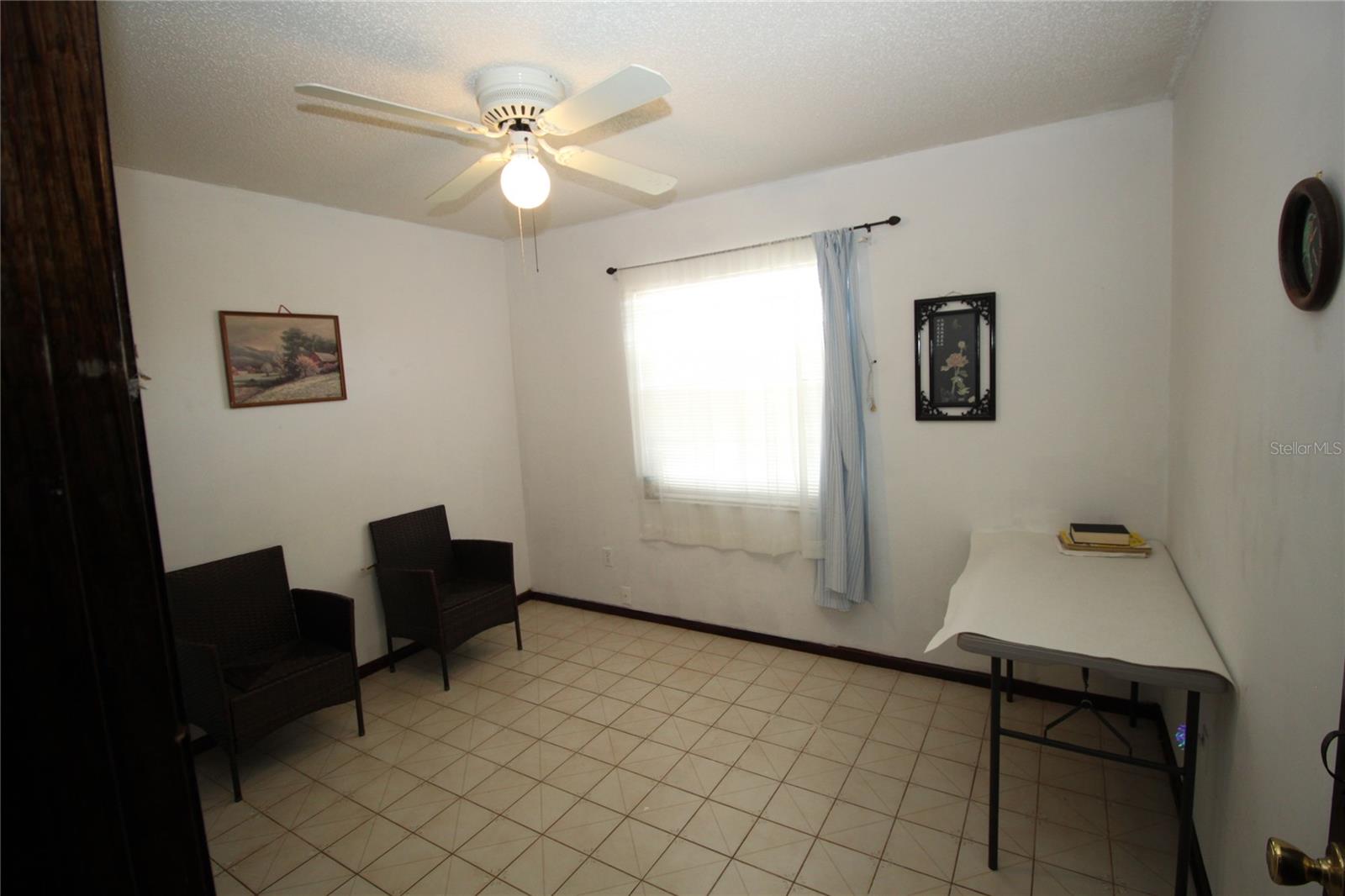 CITRUS COVE - Residential