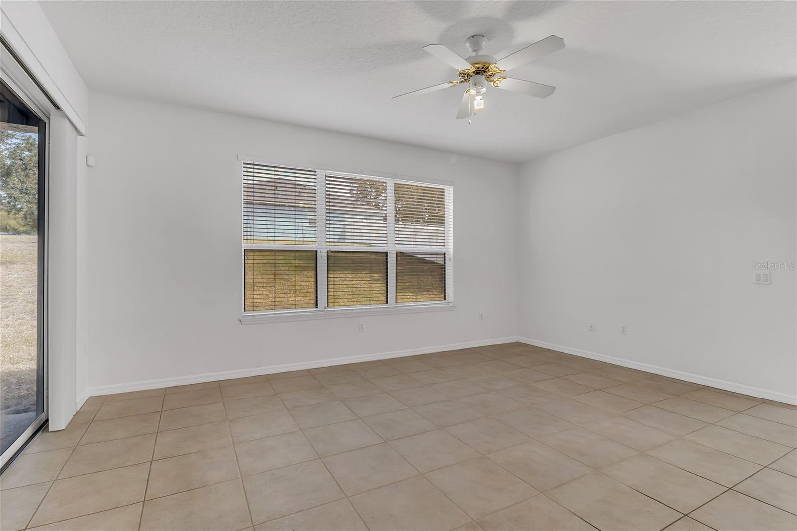 FORESTBROOKE PH 03 A-E - Residential