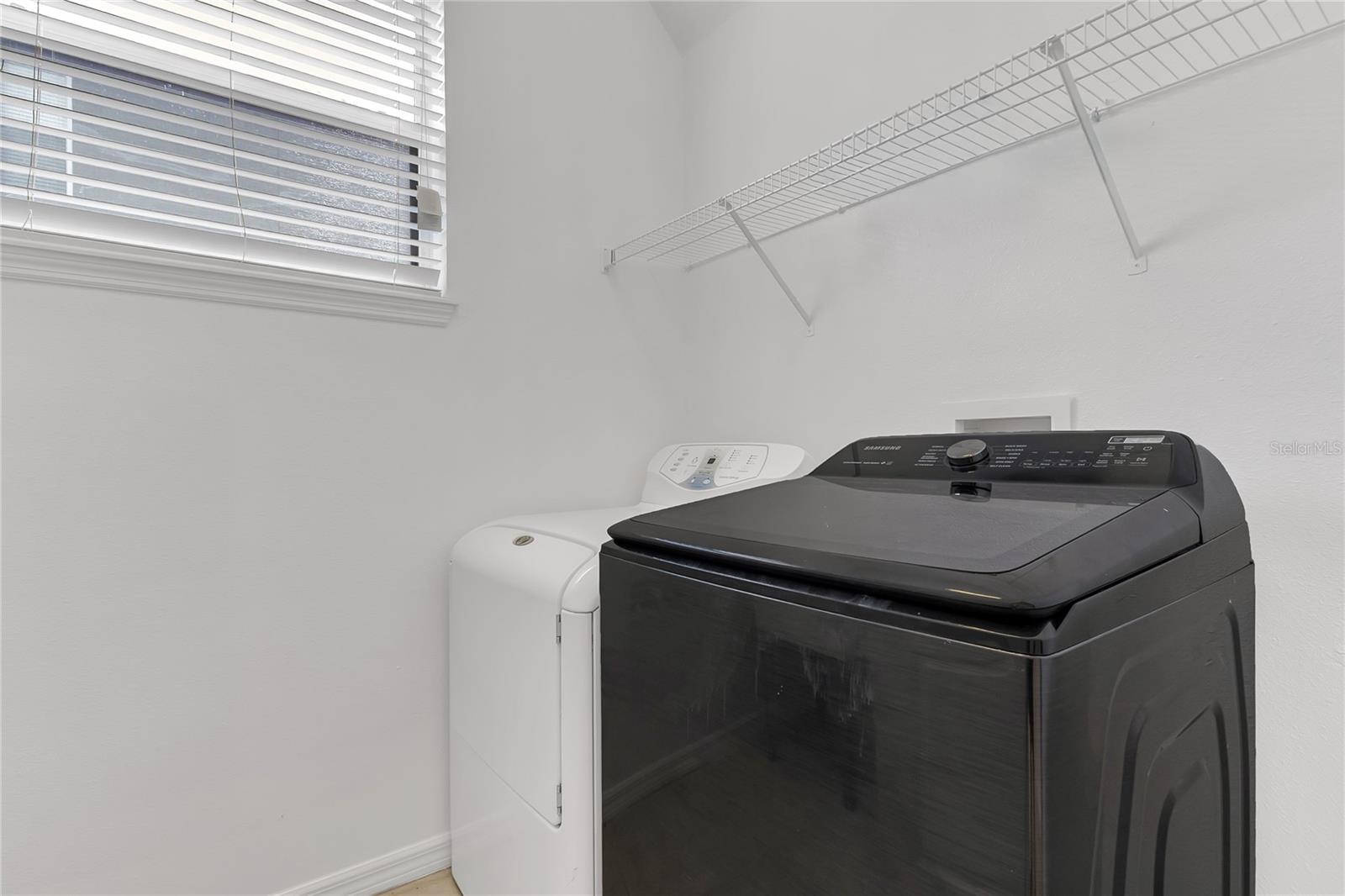 FORESTBROOKE PH 03 A-E - Residential