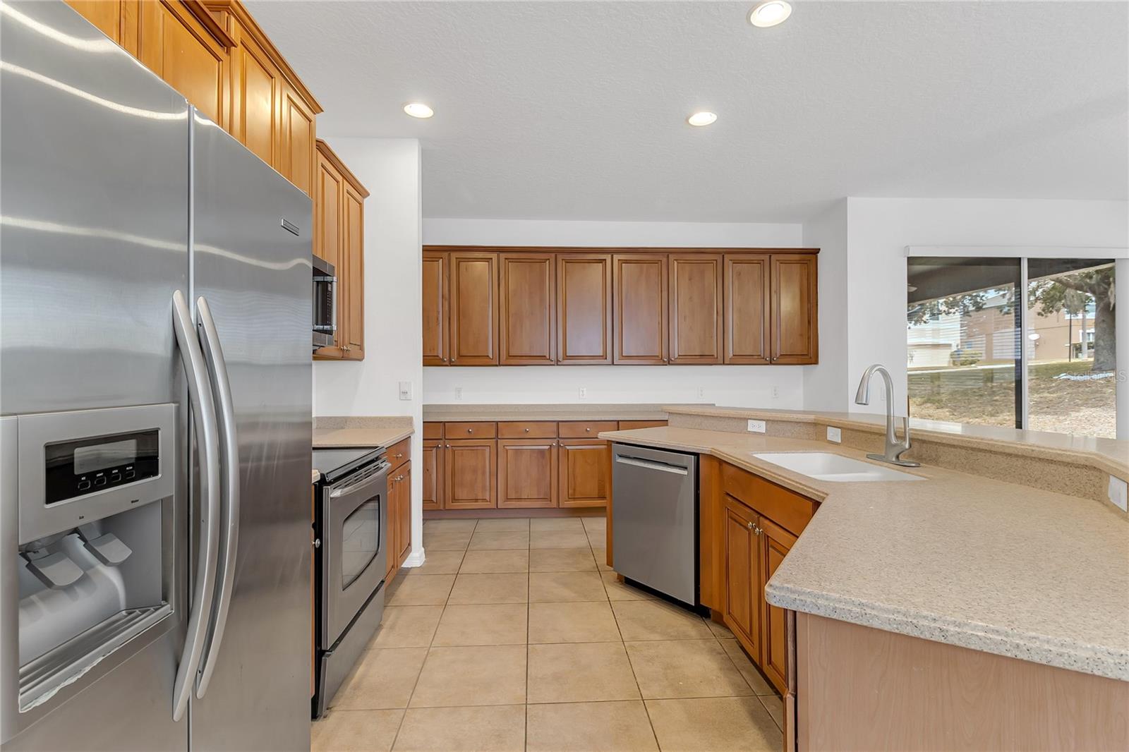 FORESTBROOKE PH 03 A-E - Residential