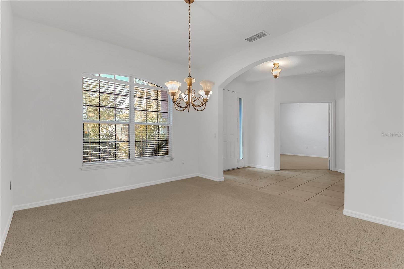 FORESTBROOKE PH 03 A-E - Residential