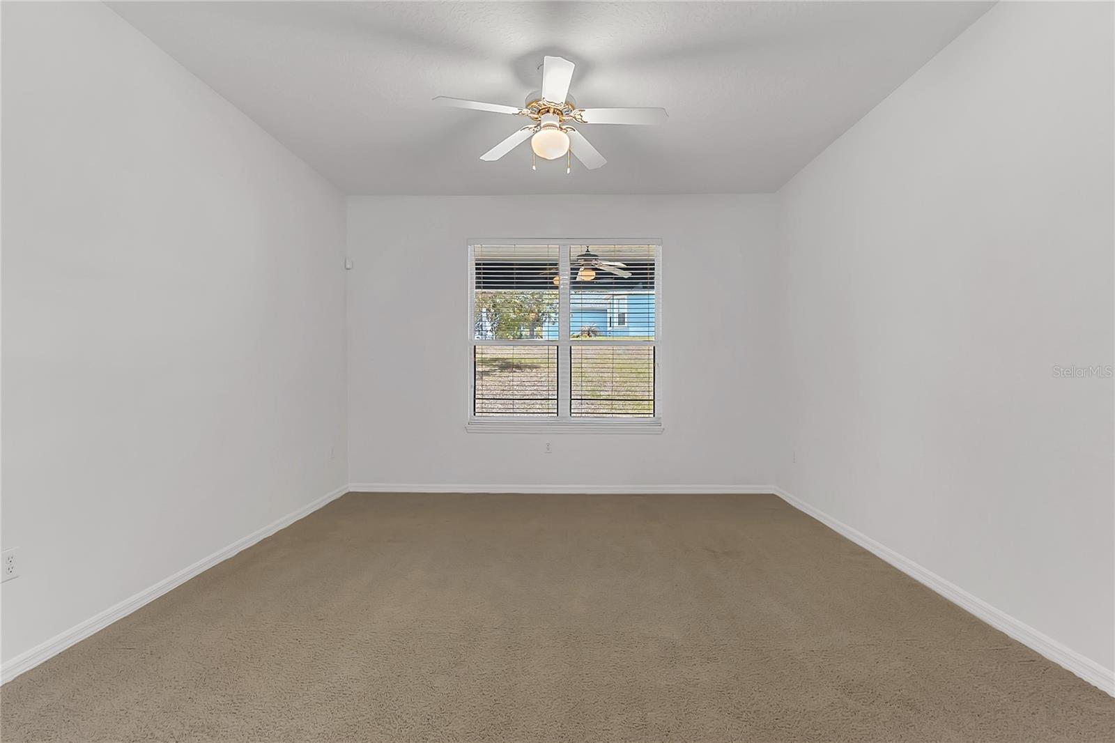 FORESTBROOKE PH 03 A-E - Residential