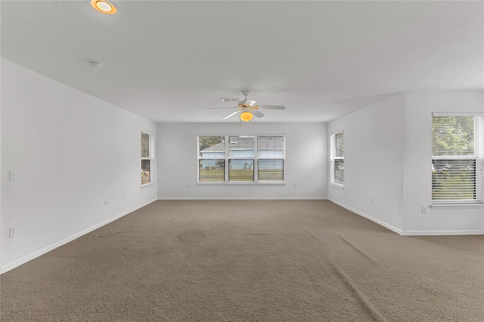 FORESTBROOKE PH 03 A-E - Residential