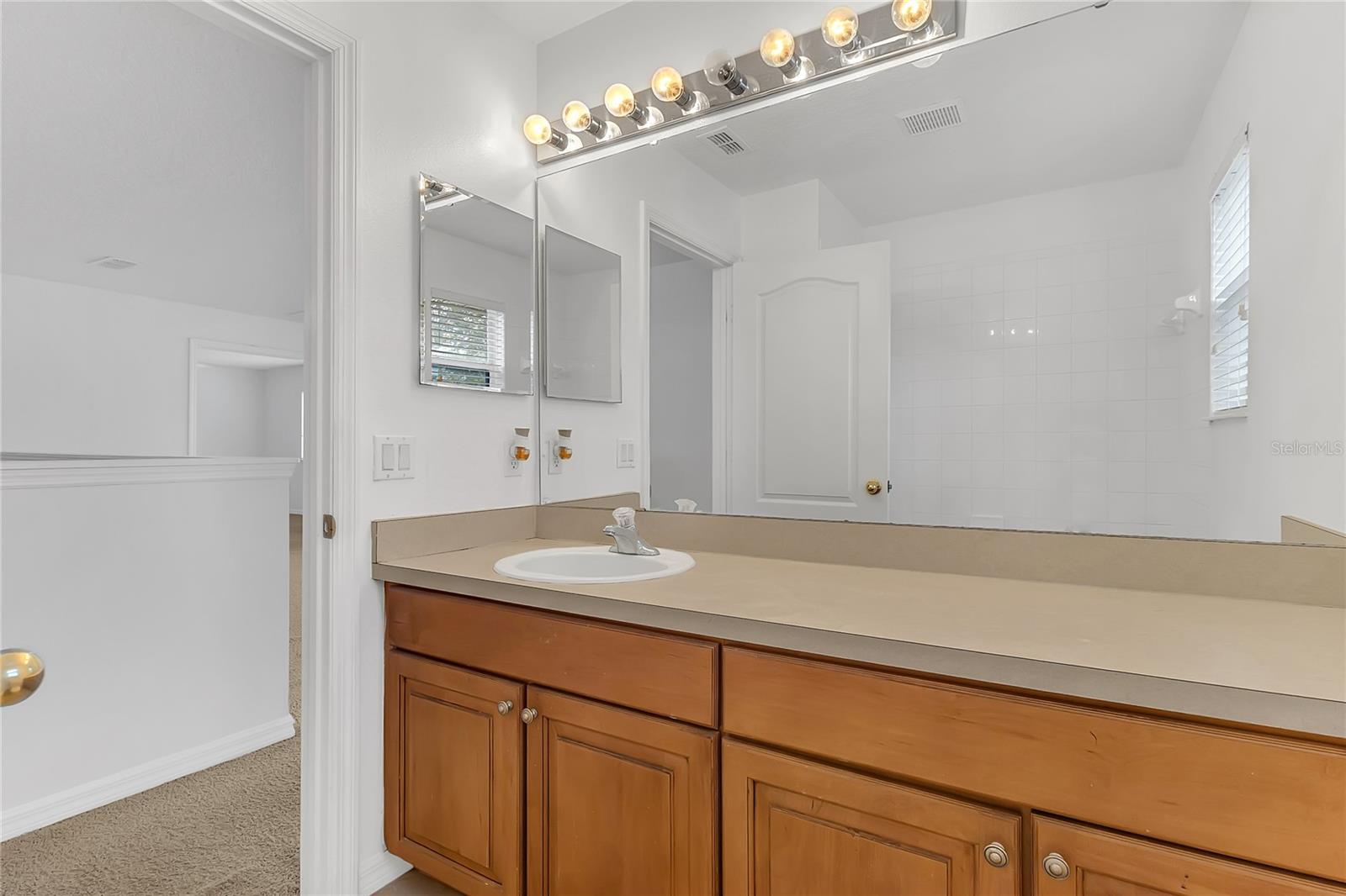 FORESTBROOKE PH 03 A-E - Residential