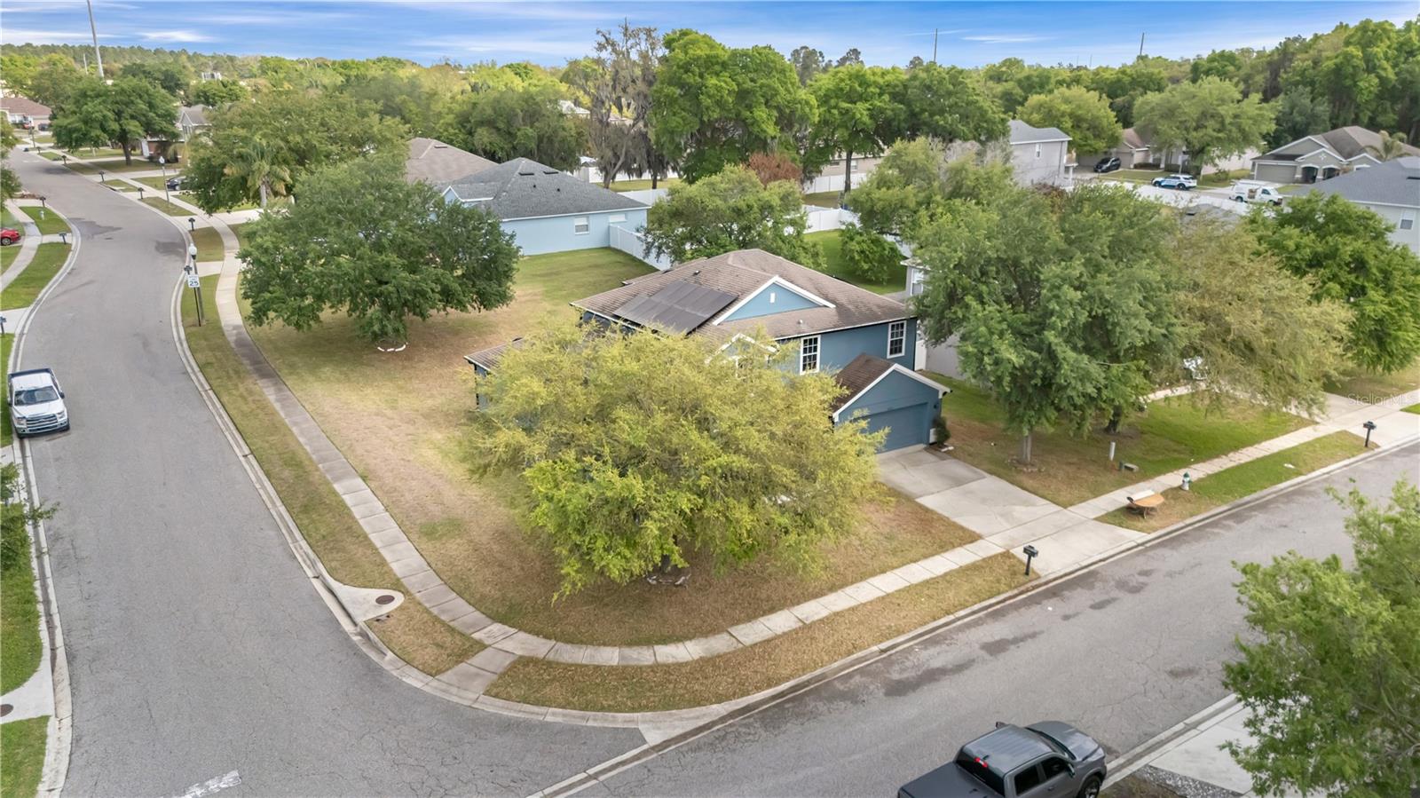 FORESTBROOKE PH 03 A-E - Residential