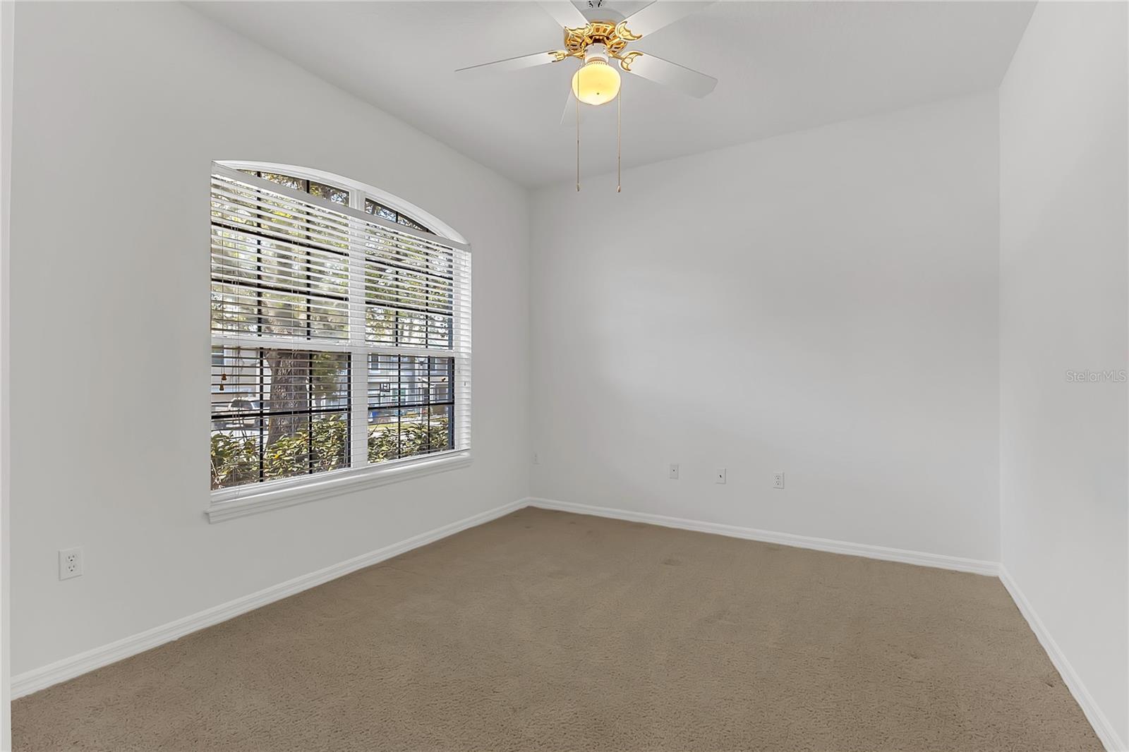 FORESTBROOKE PH 03 A-E - Residential