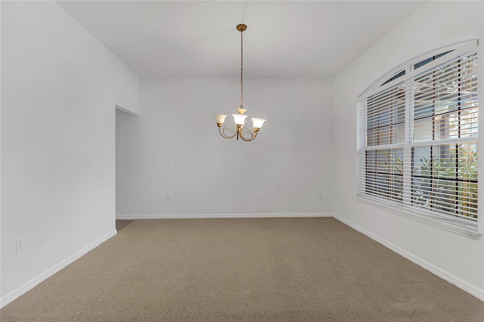 FORESTBROOKE PH 03 A-E - Residential