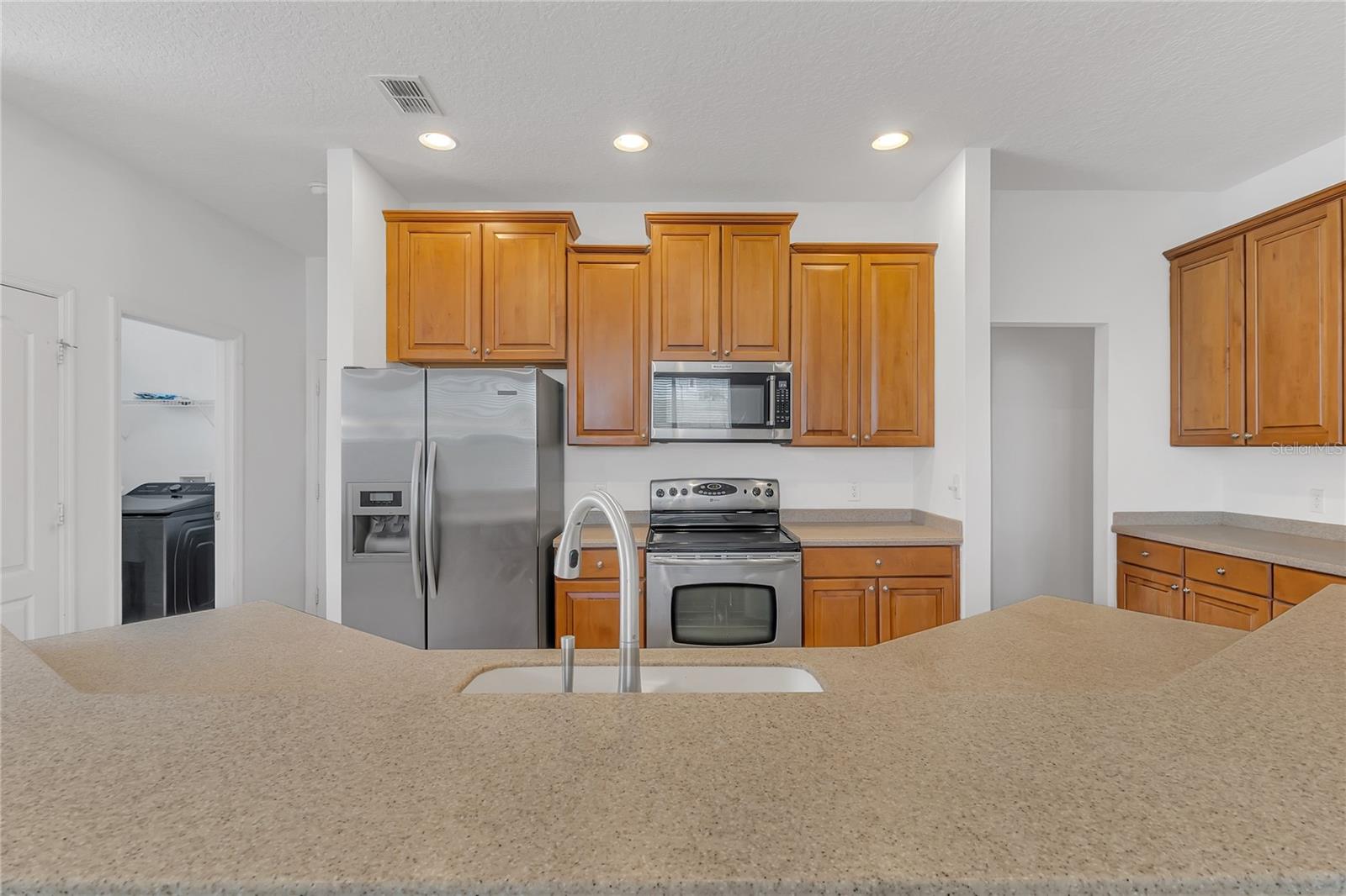 FORESTBROOKE PH 03 A-E - Residential