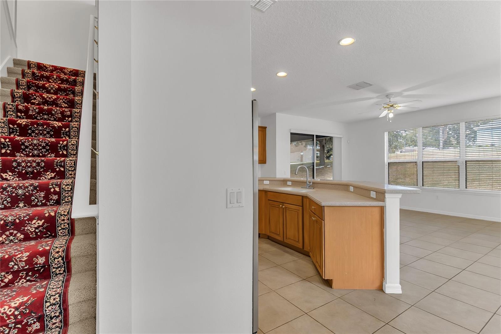 FORESTBROOKE PH 03 A-E - Residential