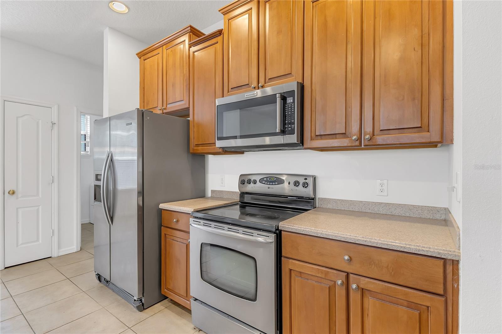 FORESTBROOKE PH 03 A-E - Residential