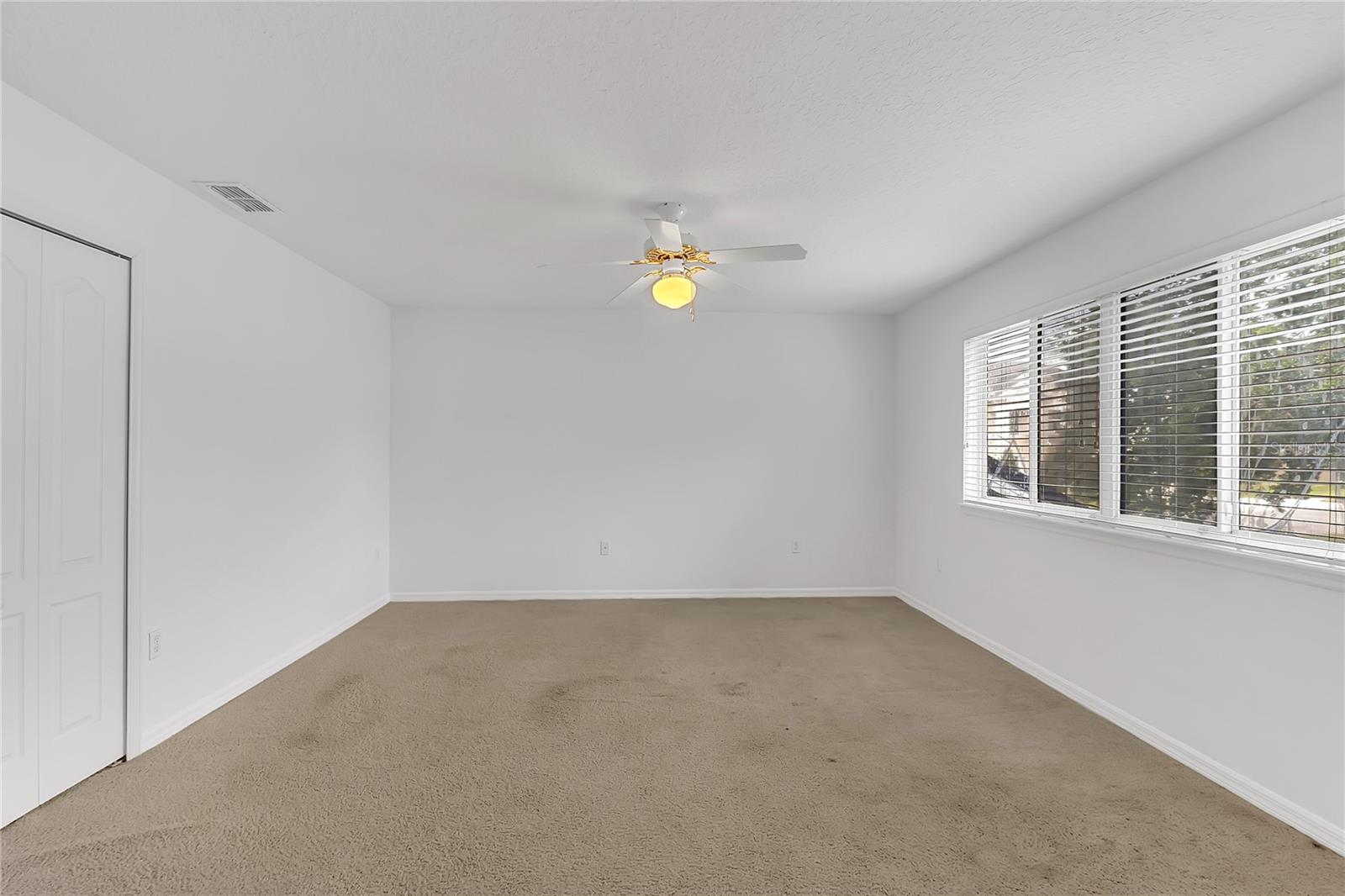 FORESTBROOKE PH 03 A-E - Residential