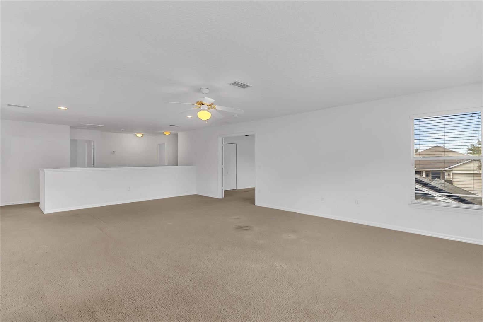 FORESTBROOKE PH 03 A-E - Residential