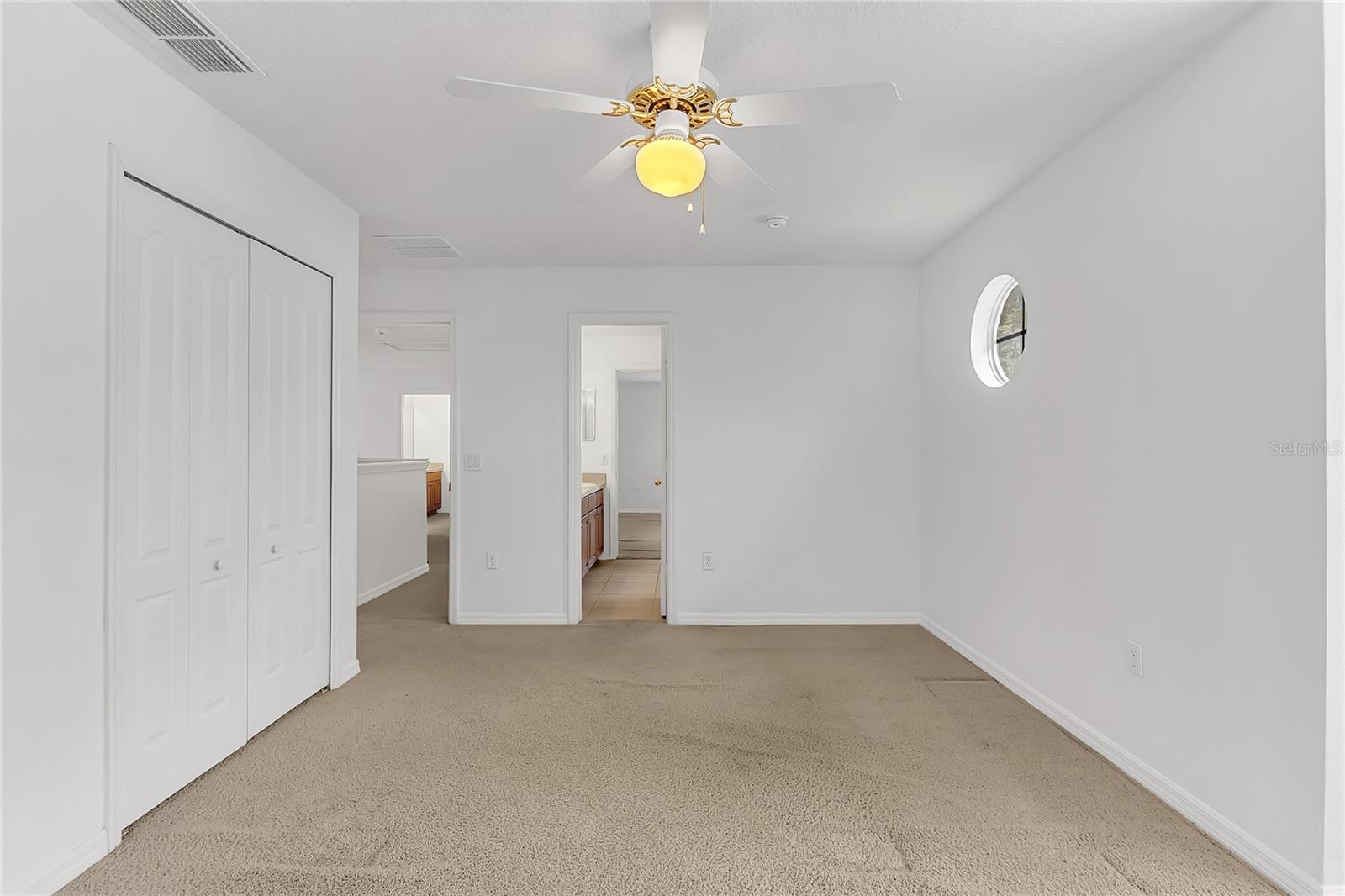 FORESTBROOKE PH 03 A-E - Residential