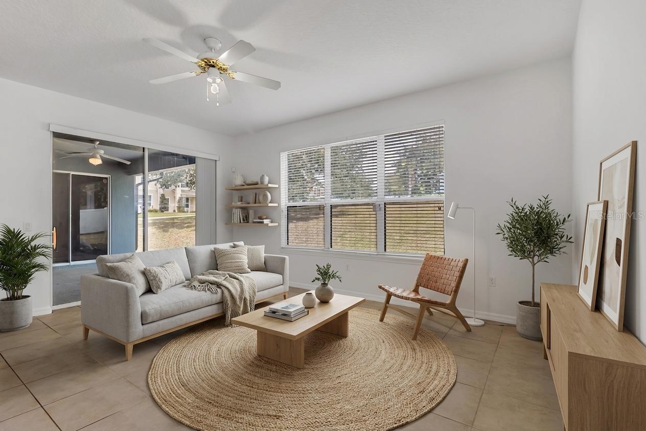 FORESTBROOKE PH 03 A-E - Residential