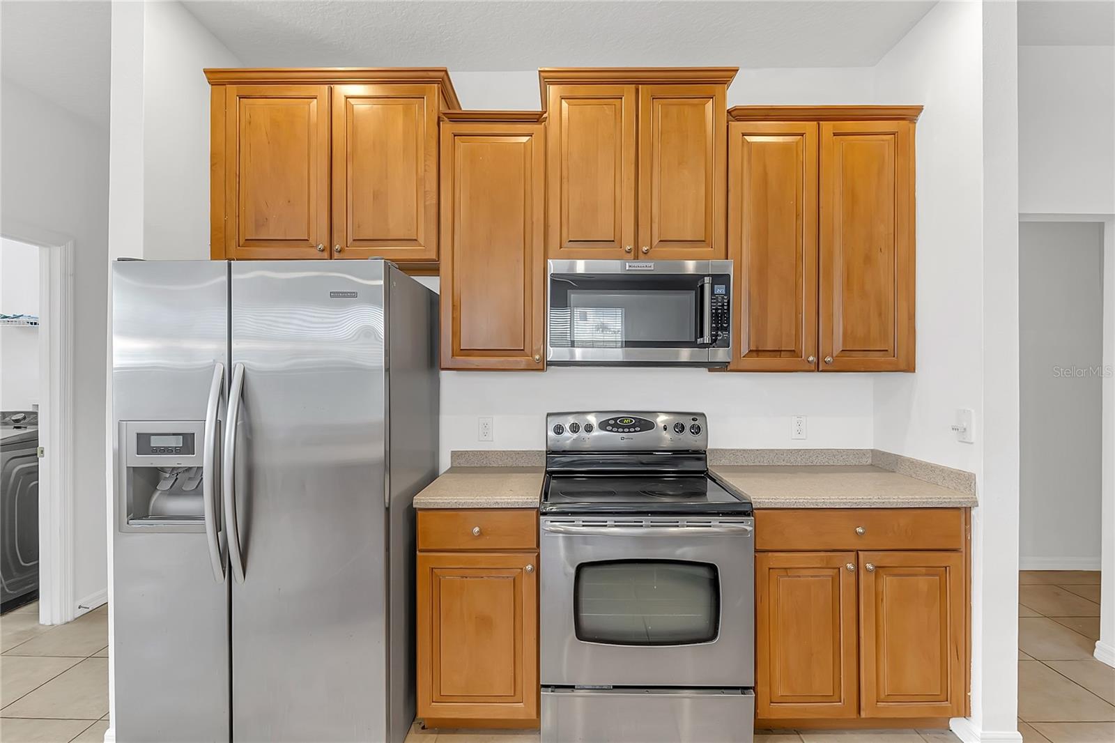 FORESTBROOKE PH 03 A-E - Residential