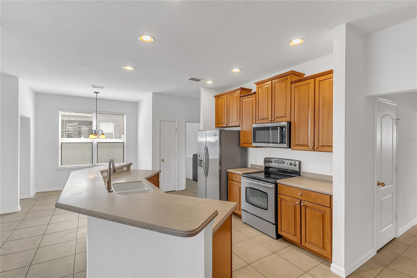 FORESTBROOKE PH 03 A-E - Residential