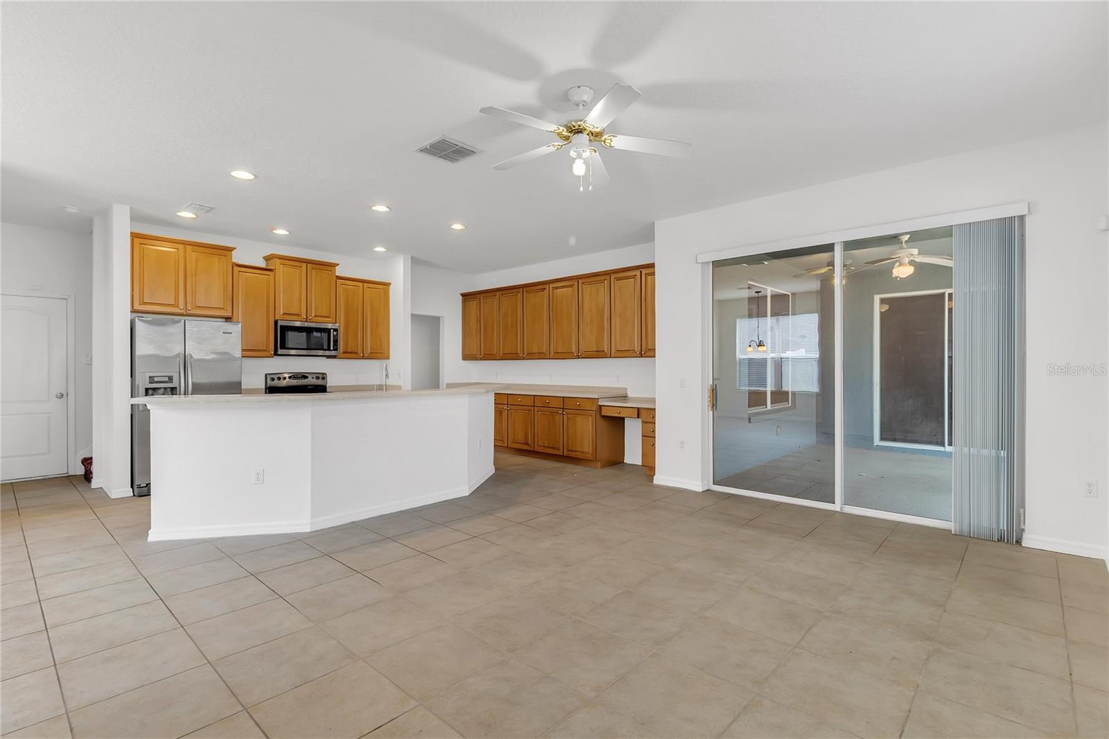 FORESTBROOKE PH 03 A-E - Residential