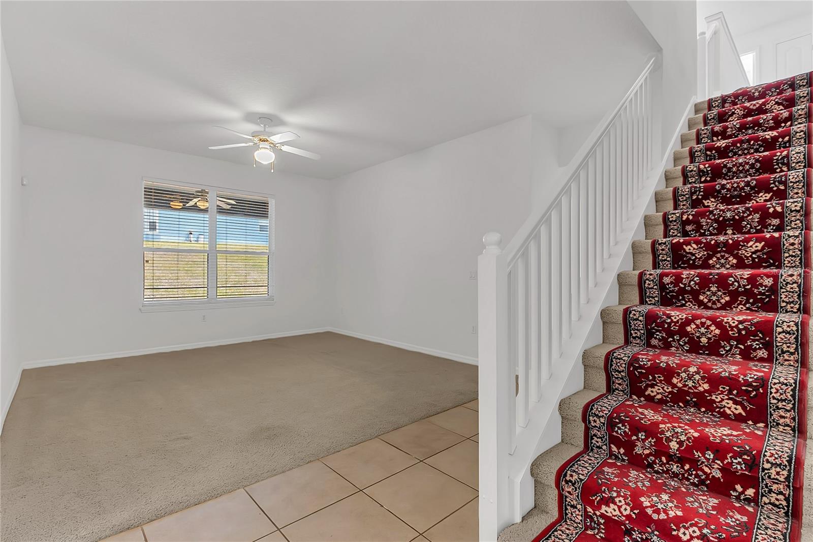 FORESTBROOKE PH 03 A-E - Residential