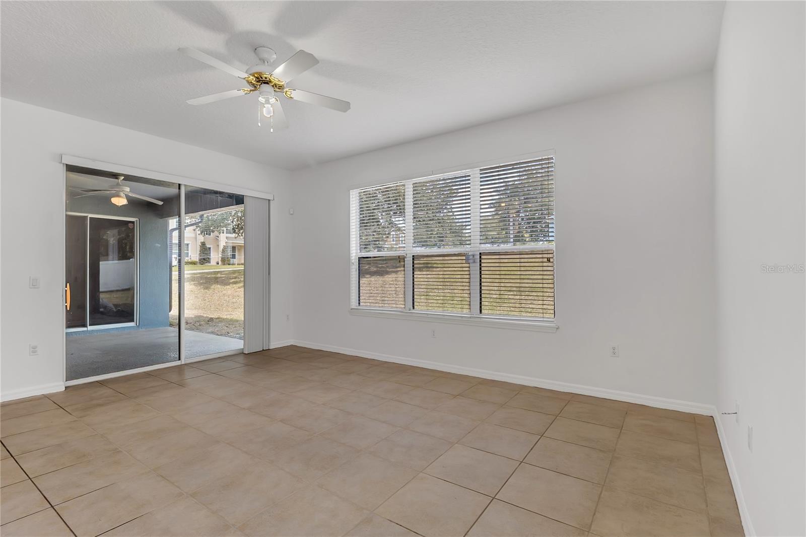 FORESTBROOKE PH 03 A-E - Residential