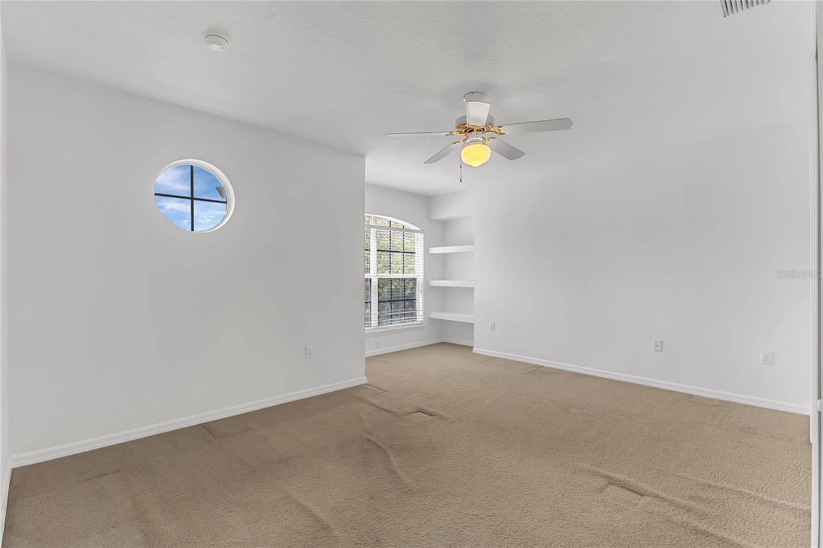 FORESTBROOKE PH 03 A-E - Residential