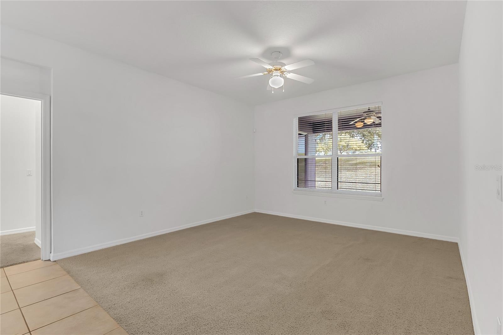 FORESTBROOKE PH 03 A-E - Residential