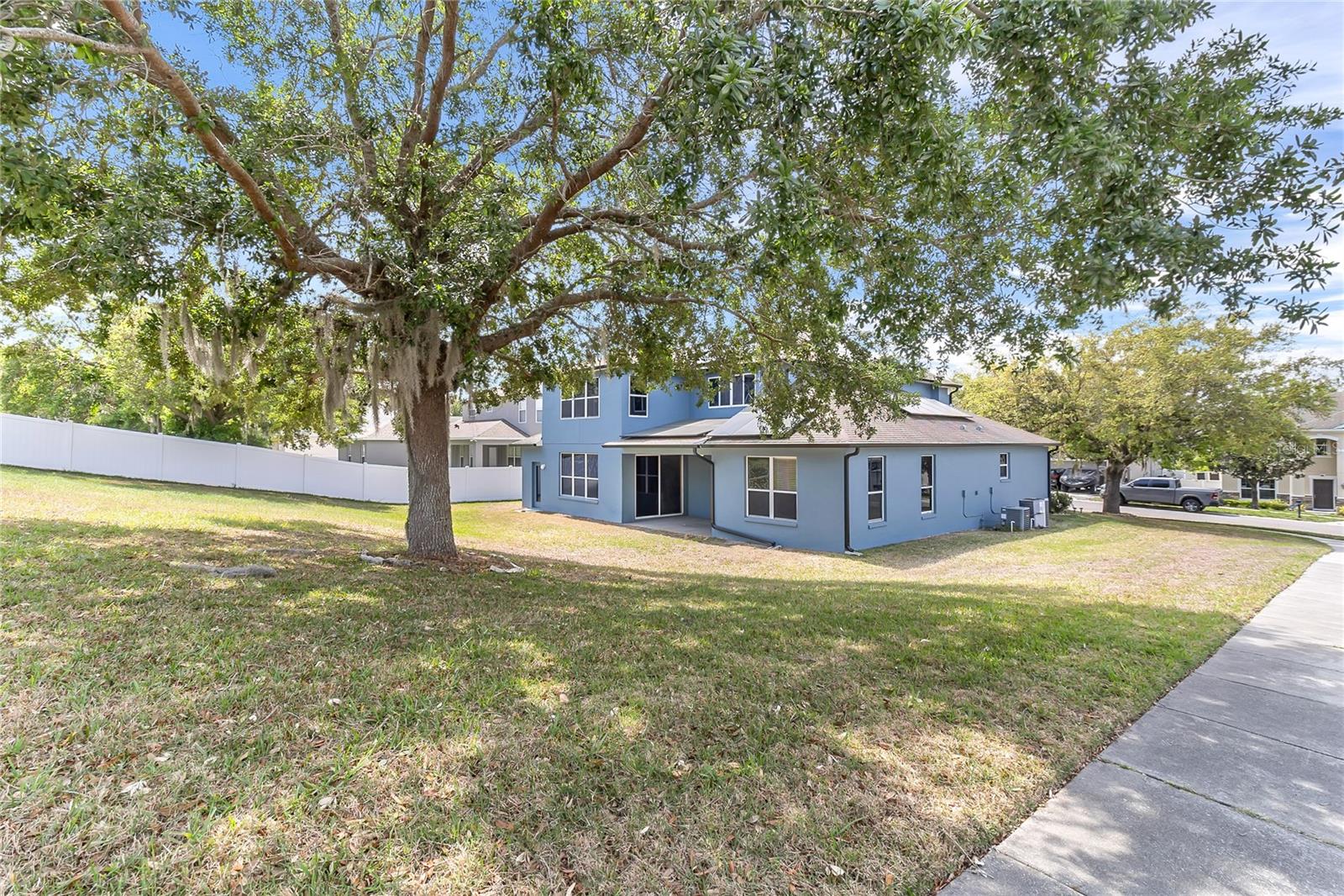 FORESTBROOKE PH 03 A-E - Residential