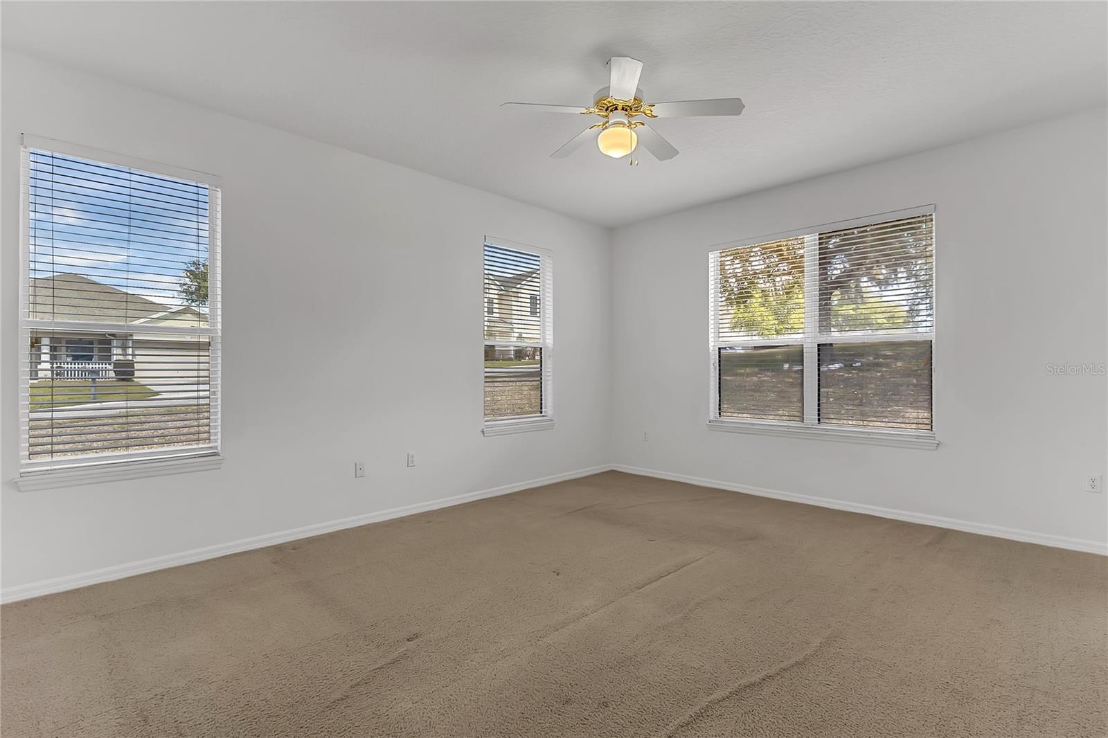 FORESTBROOKE PH 03 A-E - Residential