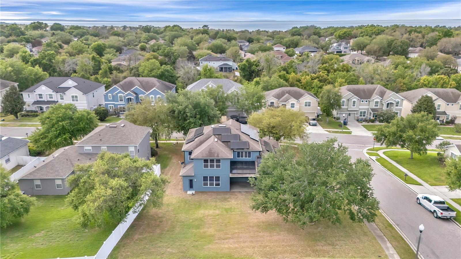 FORESTBROOKE PH 03 A-E - Residential