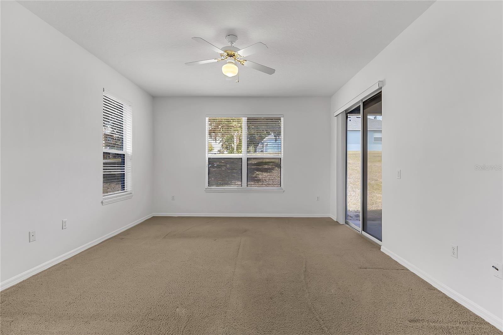 FORESTBROOKE PH 03 A-E - Residential