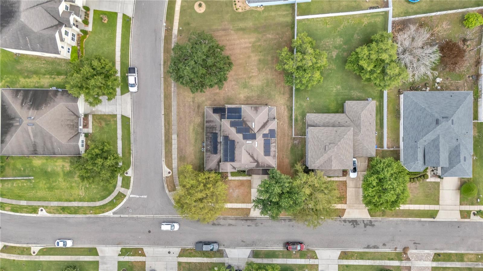 FORESTBROOKE PH 03 A-E - Residential