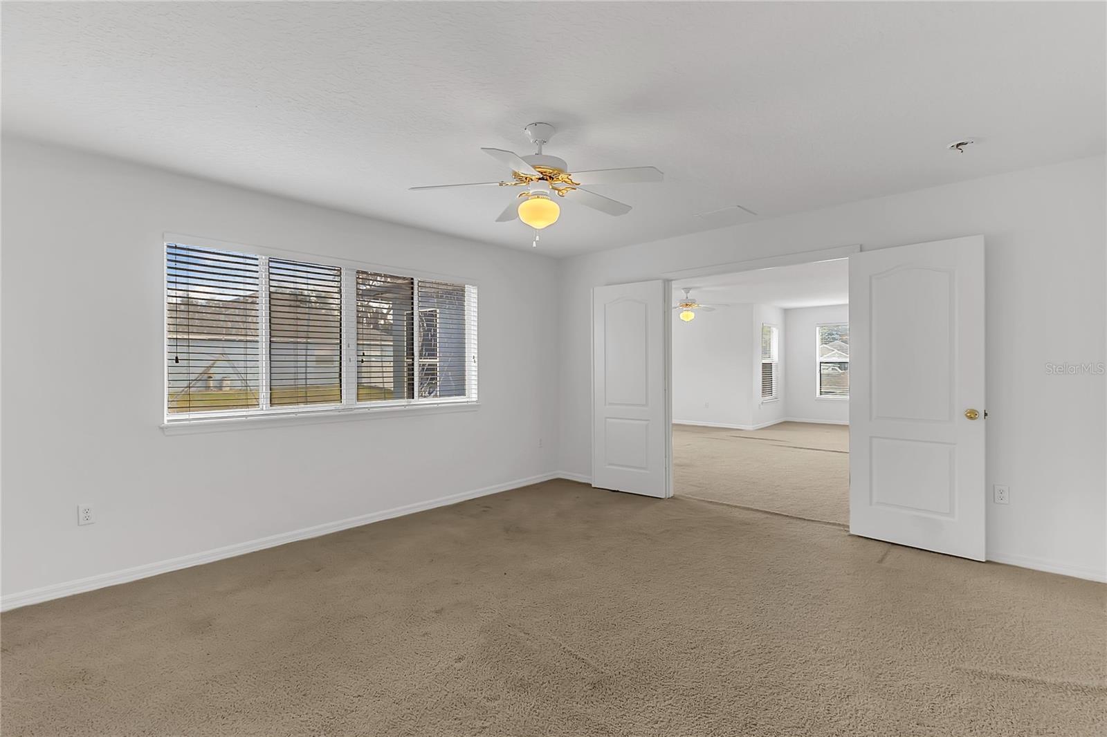 FORESTBROOKE PH 03 A-E - Residential