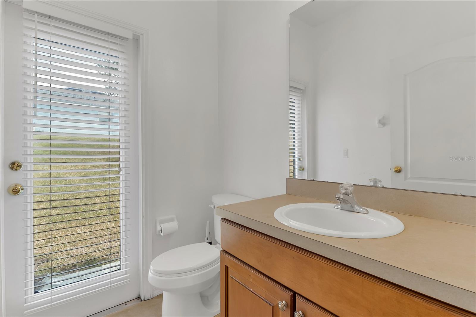 FORESTBROOKE PH 03 A-E - Residential