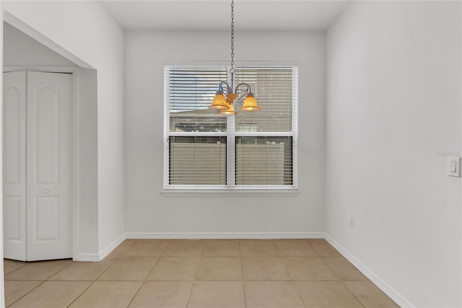 FORESTBROOKE PH 03 A-E - Residential