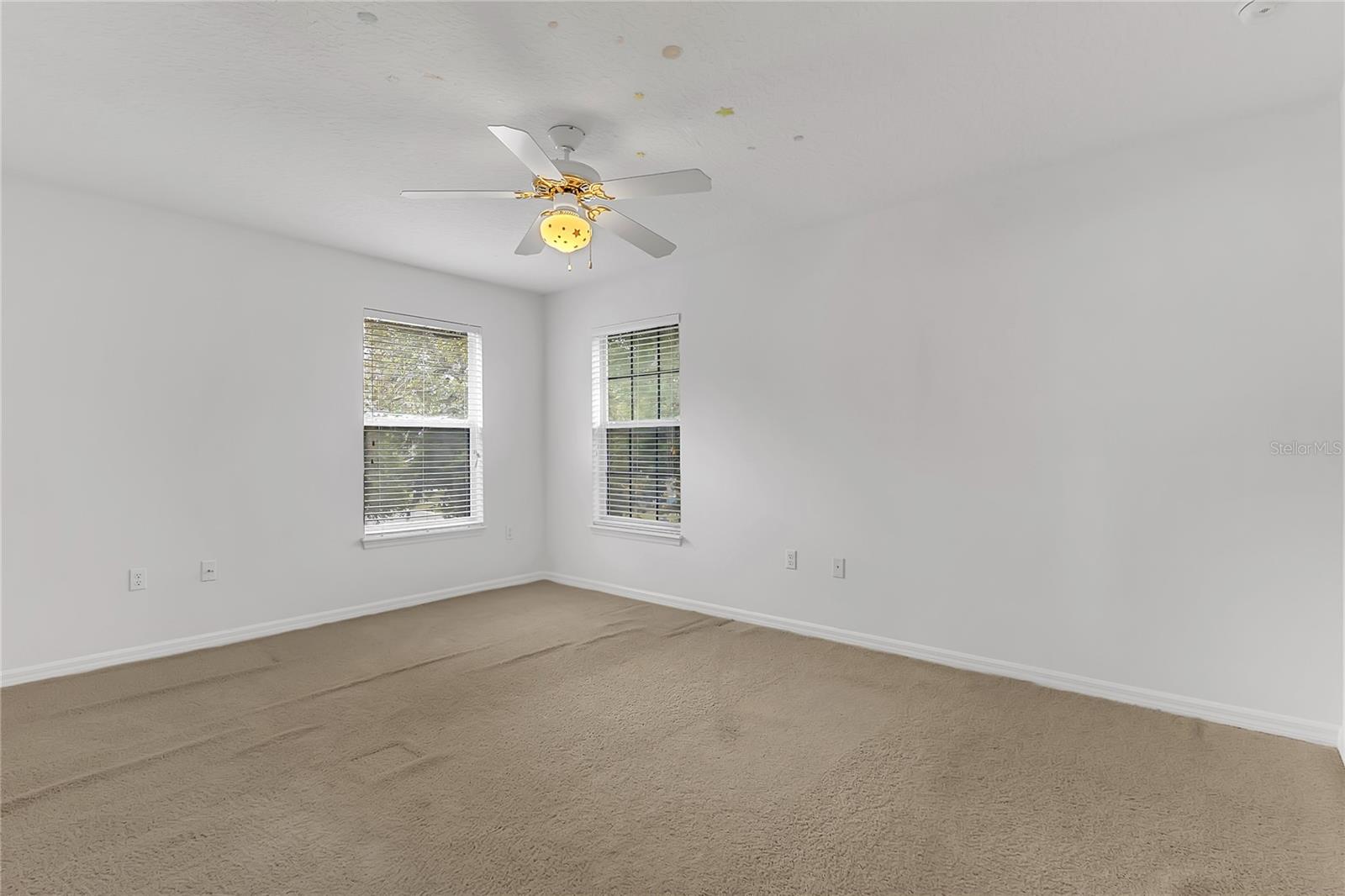 FORESTBROOKE PH 03 A-E - Residential