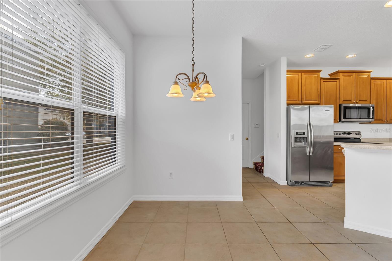 FORESTBROOKE PH 03 A-E - Residential