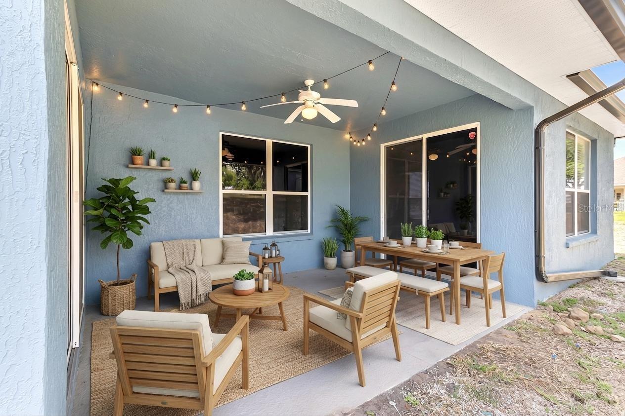 FORESTBROOKE PH 03 A-E - Residential