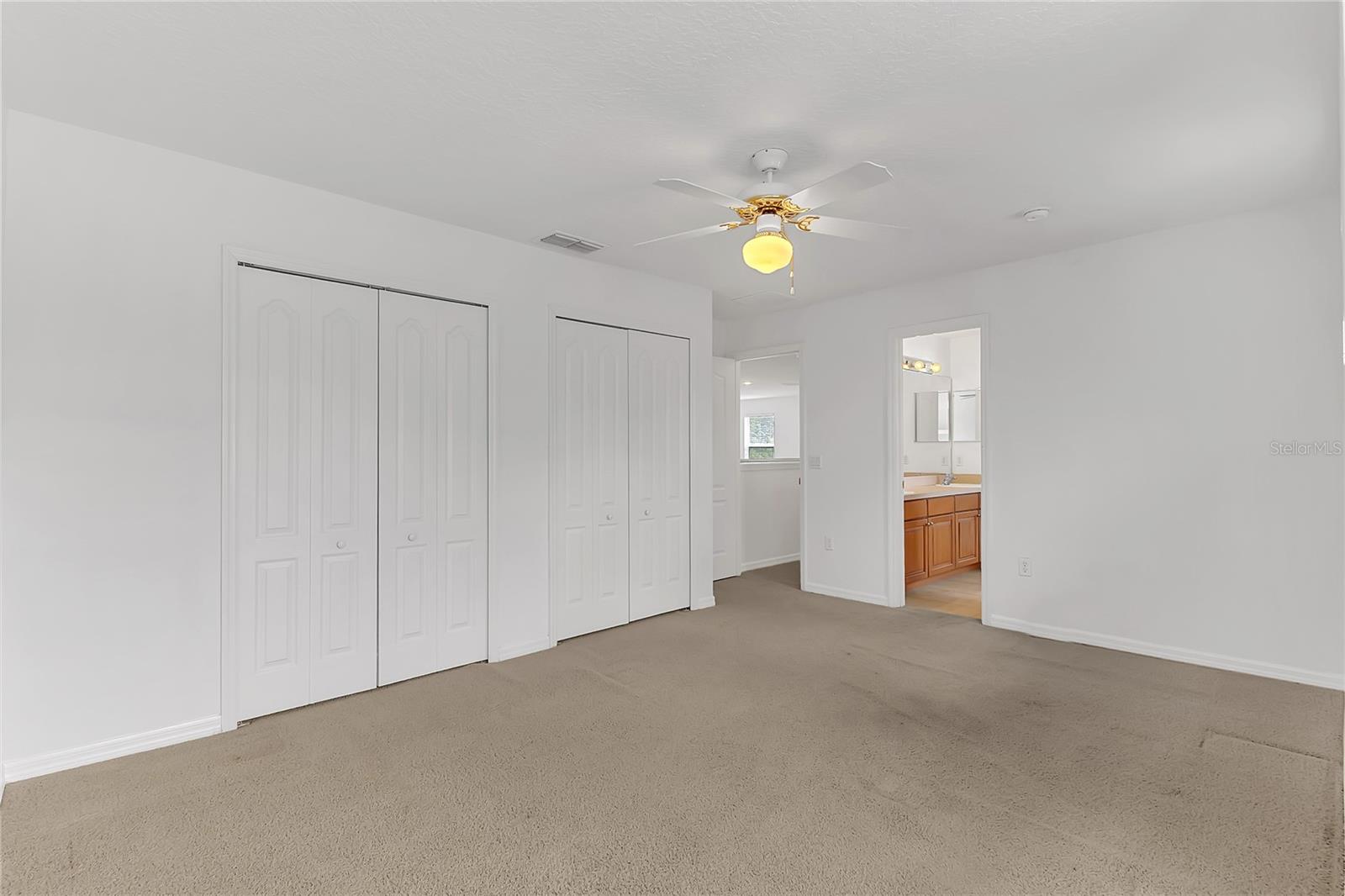 FORESTBROOKE PH 03 A-E - Residential