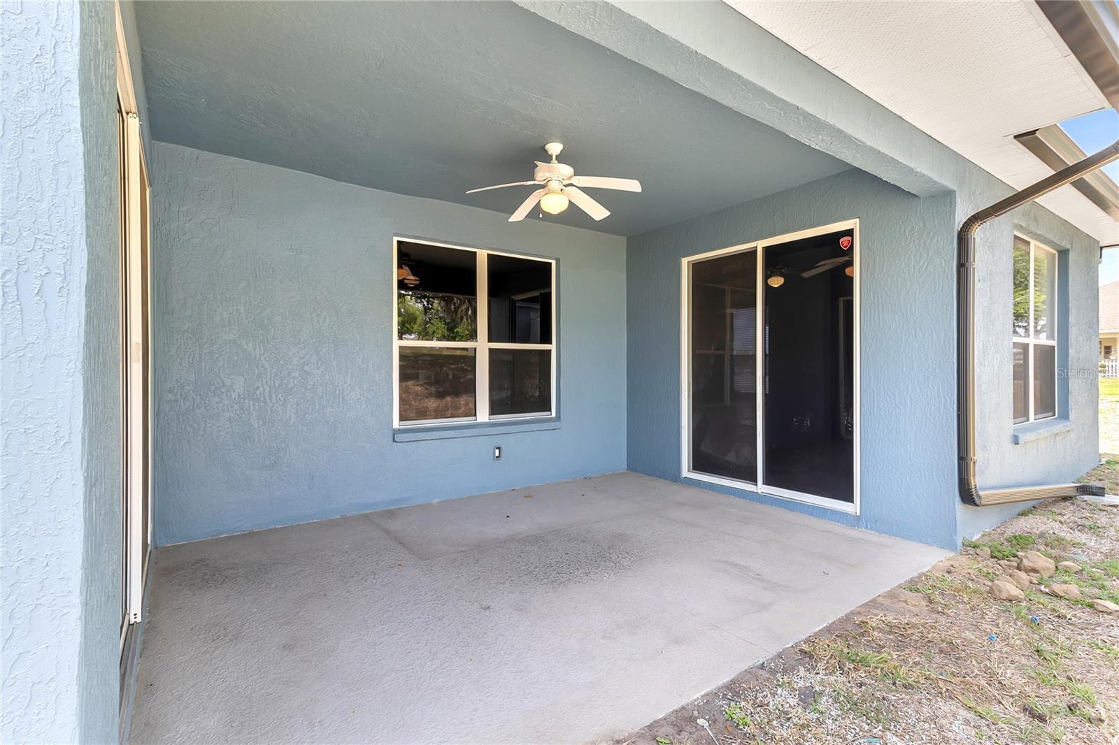 FORESTBROOKE PH 03 A-E - Residential