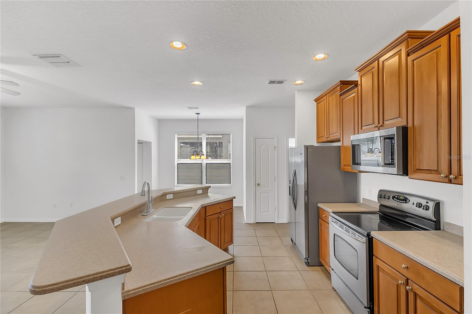 FORESTBROOKE PH 03 A-E - Residential