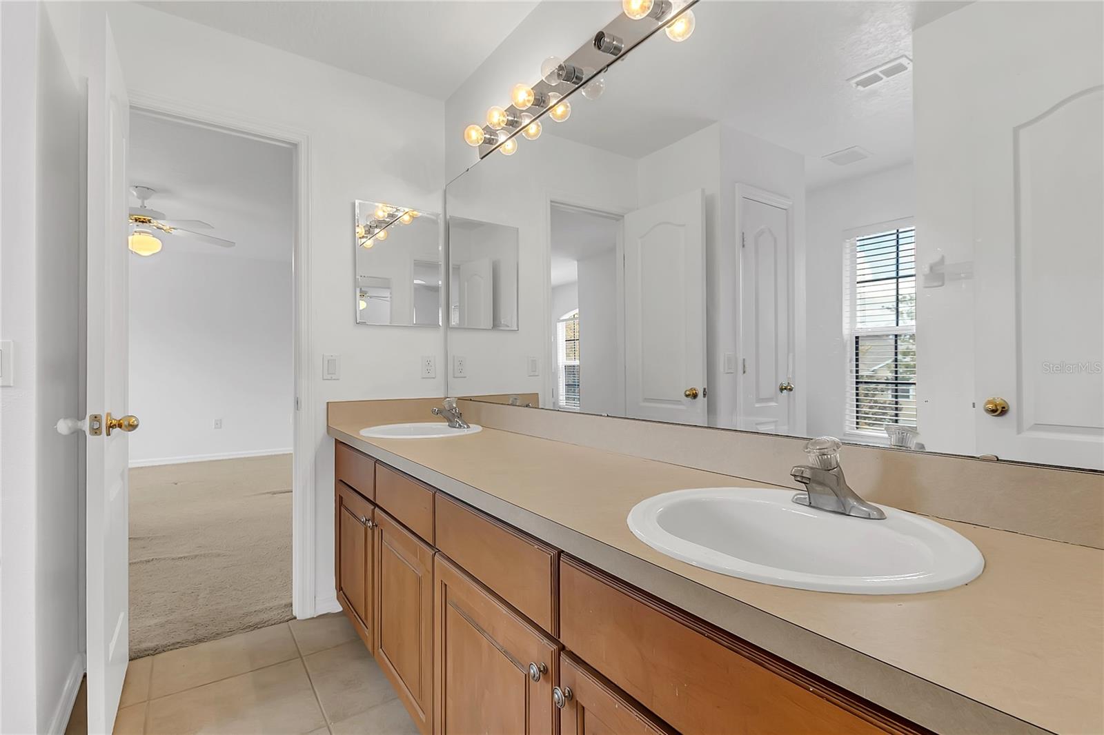 FORESTBROOKE PH 03 A-E - Residential