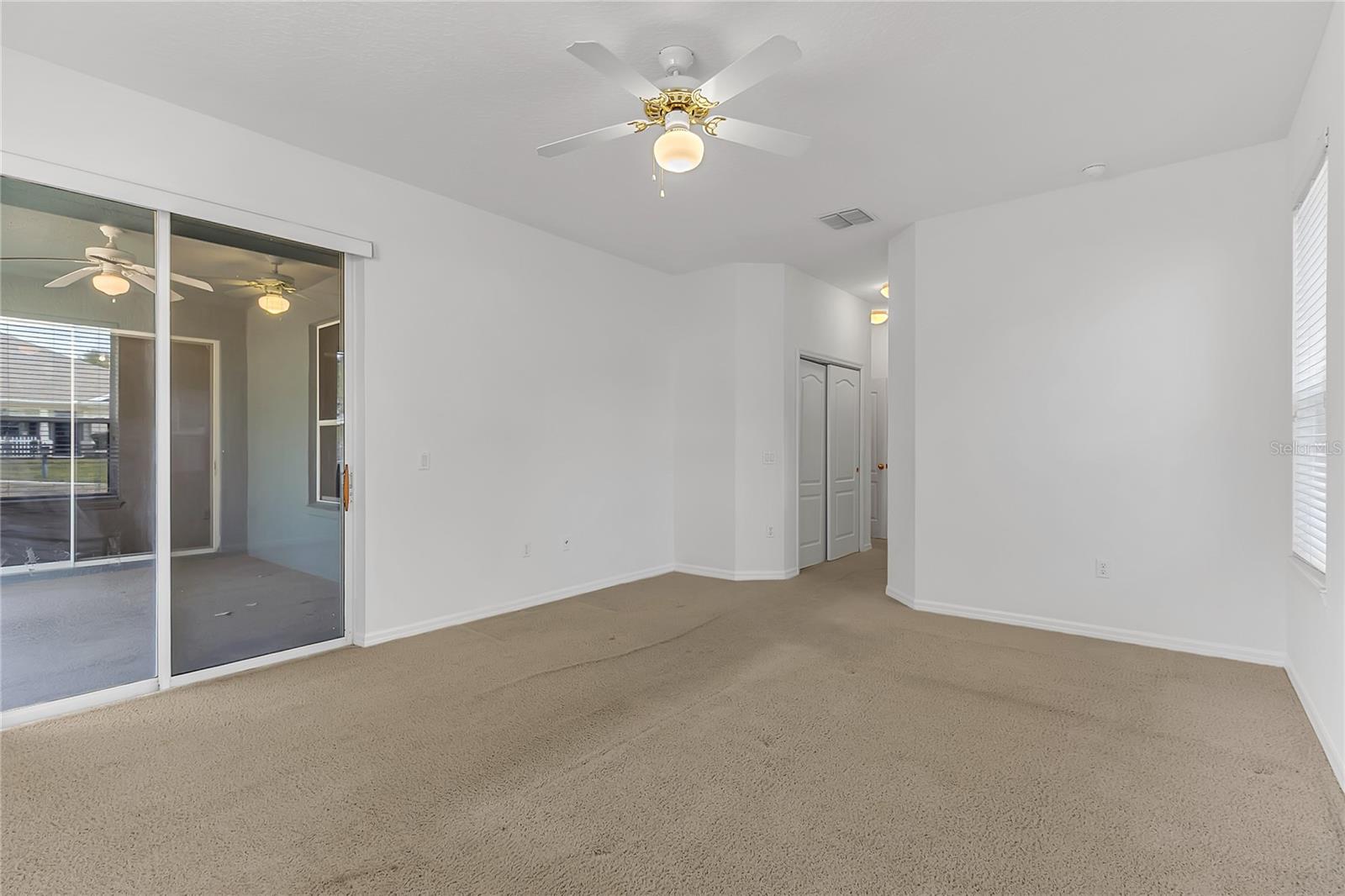 FORESTBROOKE PH 03 A-E - Residential