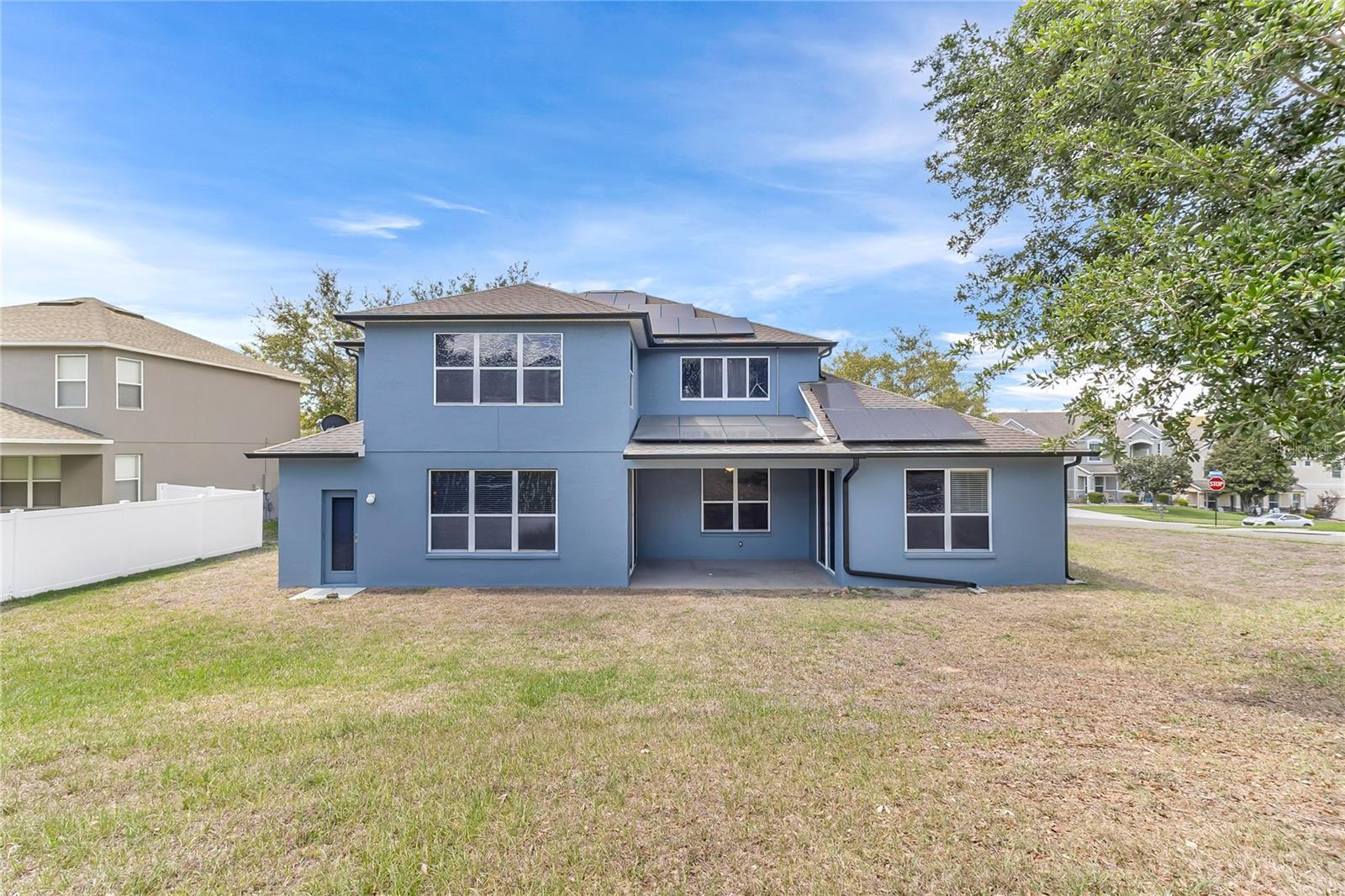 FORESTBROOKE PH 03 A-E - Residential