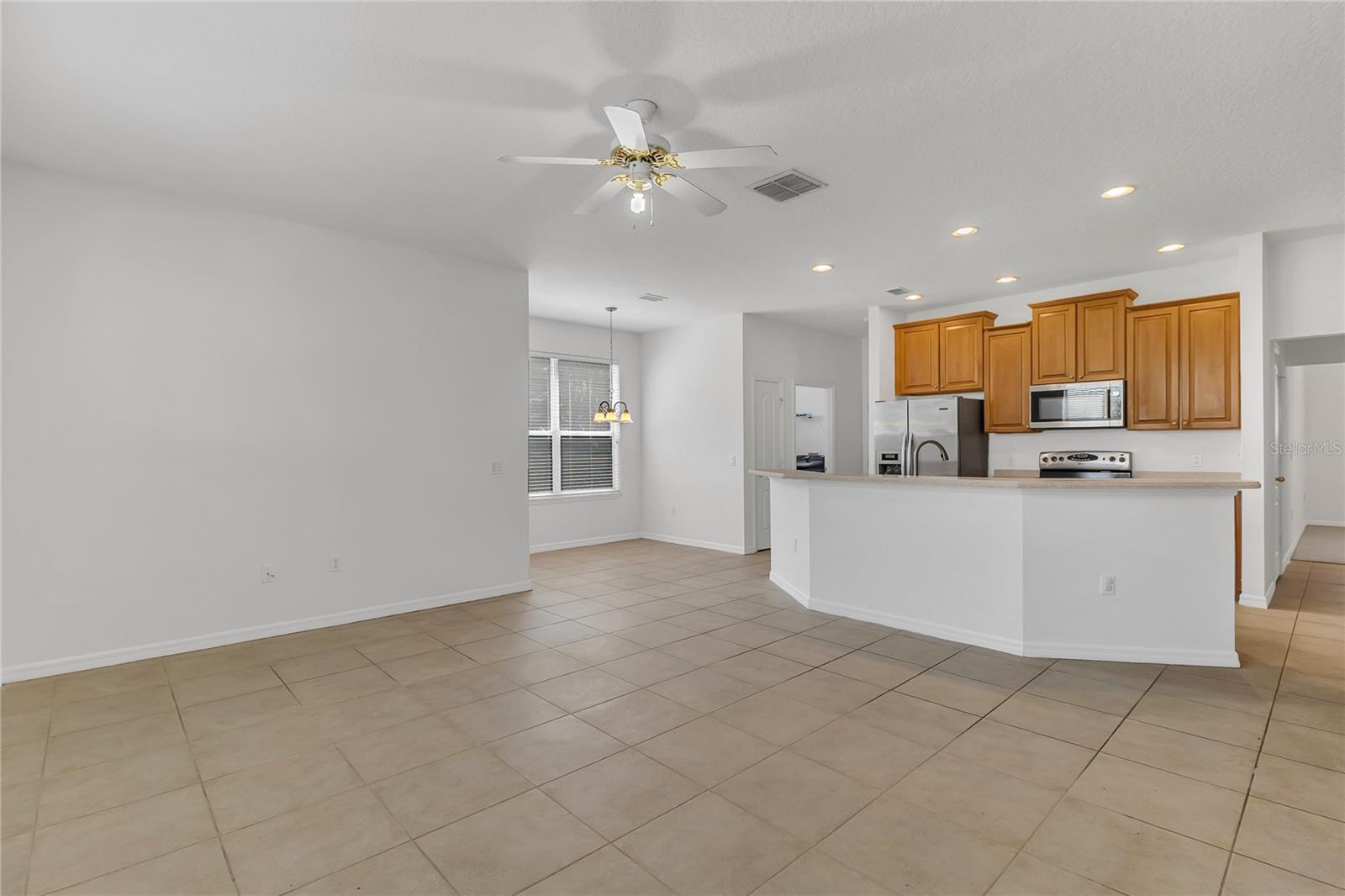 FORESTBROOKE PH 03 A-E - Residential