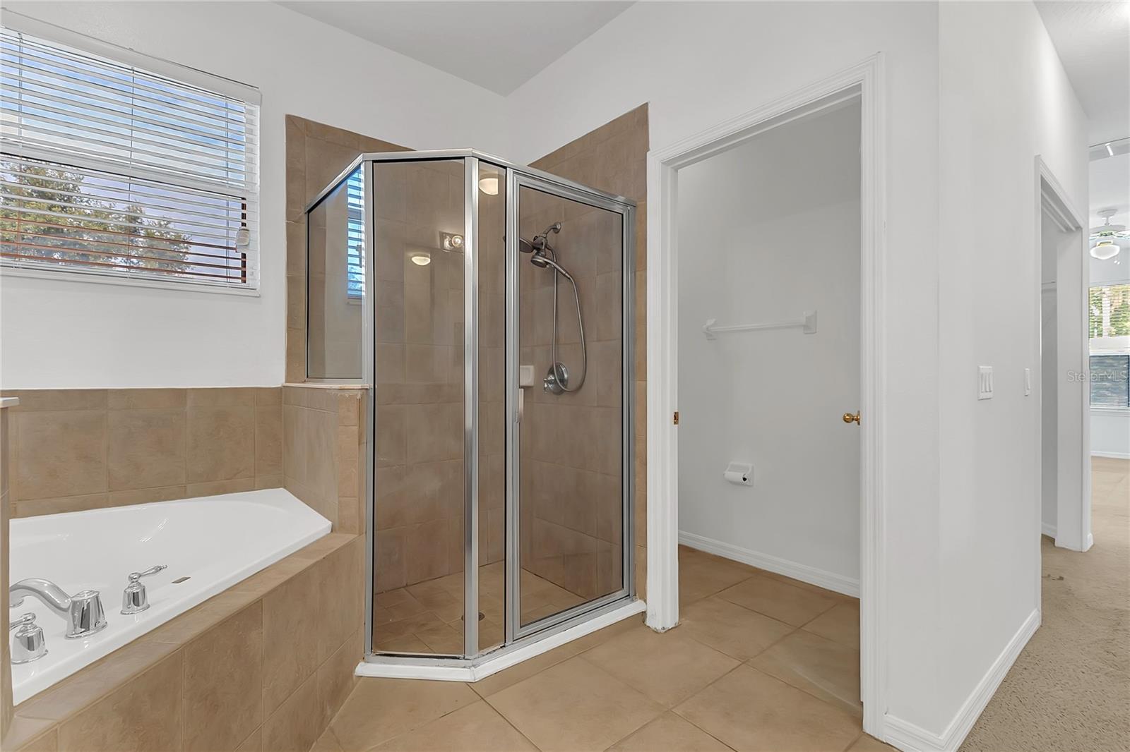 FORESTBROOKE PH 03 A-E - Residential